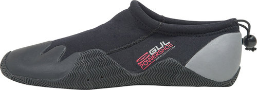 Power Slipper 3mm