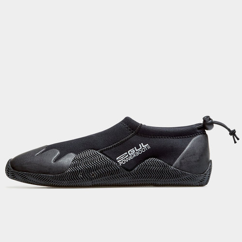 3mm Power Slipper