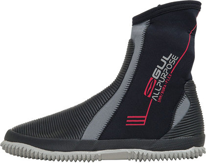 All Purpose 5mm Boot