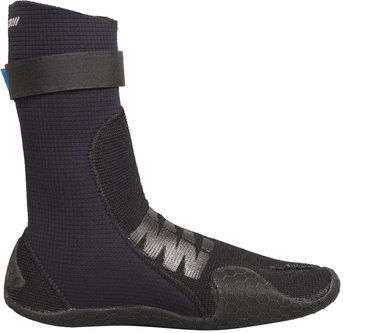 Flexor 3mm Split Toe Boot