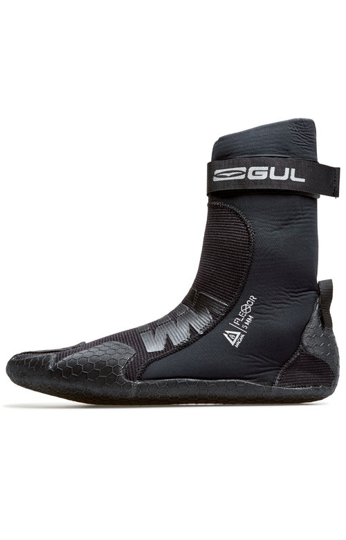 5MM FLEXOR SPLITTOE BOOT