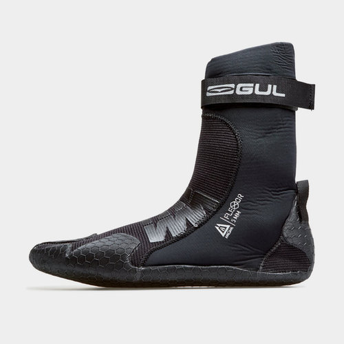 5MM FLEXOR SPLITTOE BOOT