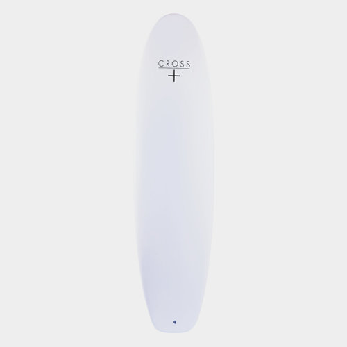 CROSS MAGIQUE SOFTBOARD