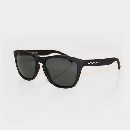 Wave Finder Recore Sunglasses