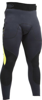 Code Zero Mens 3mm FL Trousers