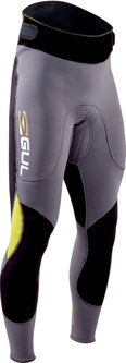 Code Zero Mens 3mm FL Trousers