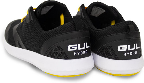 gul aqua grip hydro shoes