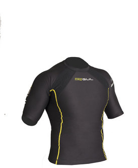 EVOTHERM THERMAL SS FL