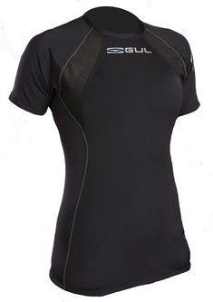 EVOLITE LADIES THERMAL SS FL