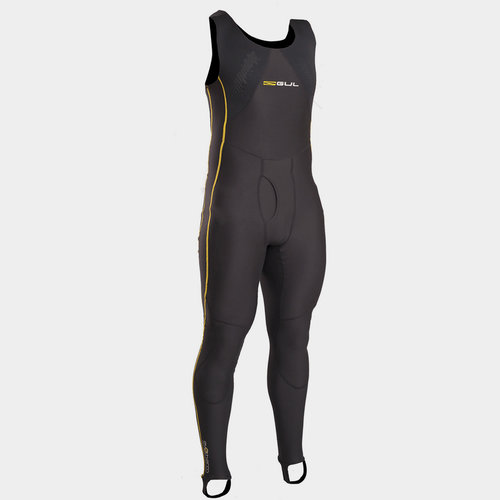 Evolite Longjohn