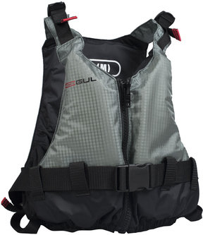 RECREATION VEST