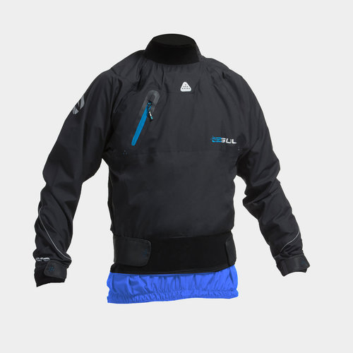 SACO KAYAK CAG