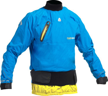 SACO KAYAK CAG