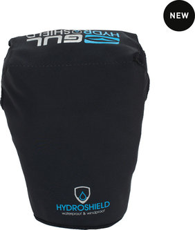 Hydroshield Pogies