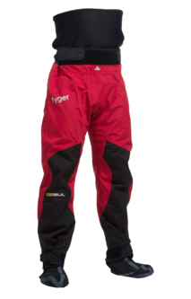 Tyger Trousers
