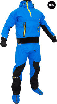 JUNIPER DRYSUIT