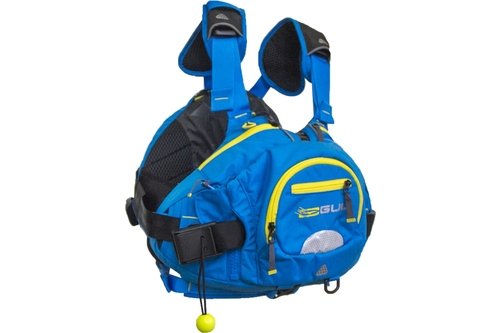 NAPA KAYAK BUOYANCY AID