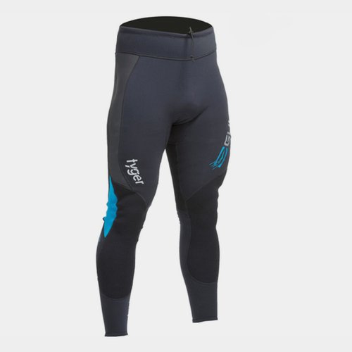 TYGER 3MM TROUSERS