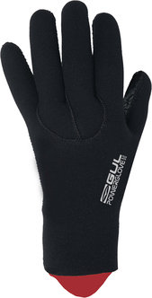Power Glove 5mm BS