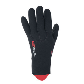 Power Glove 3mm BS