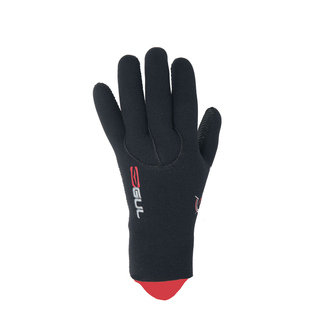 3mm POWER JNR GLOVE