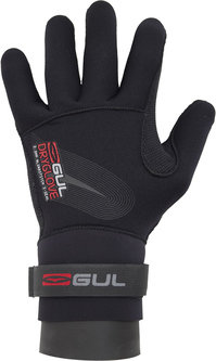 Neoprene Dry Glove 2.5mm