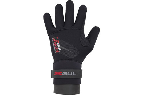 2.5 DRY GLOVE