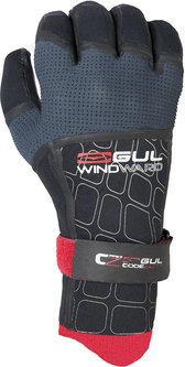 Windward 1.5mm Sailing Glove