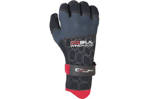 Junior Windward 1.5mm Sailing Glove
