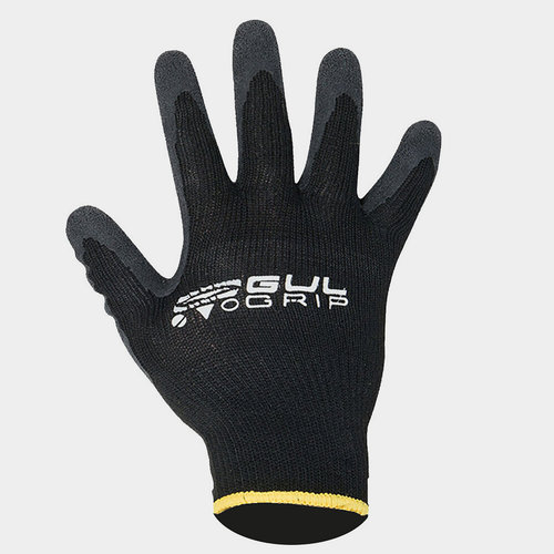 Evogrip Latex Palm Glove