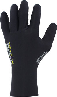 Napa 1.5mm Glove