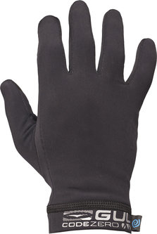 EVOLITE EVOTHERM GLOVE
