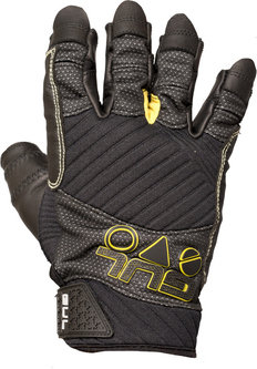 EVO PRO SHORT FINGER SAILING GLOVE