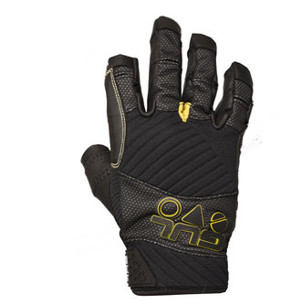 EVO PRO THREE FINGER SAILING GLOVE