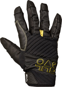 EVO PRO FULL FINGER SAILING GLOVE