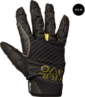 EVO PRO FULL FINGER SAILING GLOVE