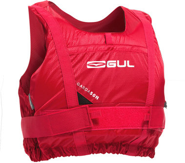 Garda 50N Buoyancy Aid