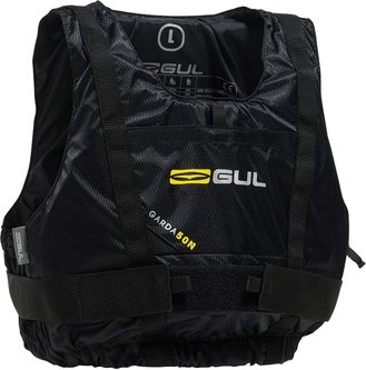 Garda 50N Buoyancy Aid