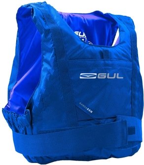 Garda 50N Buoyancy Aid