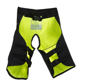 Code Zero Junior Kenetic Hikepants