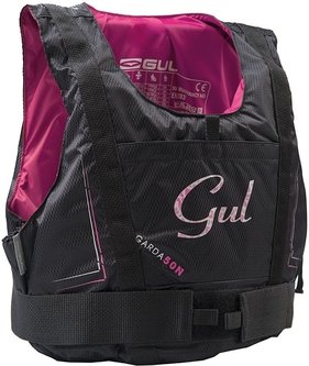 Garda 50N Ladies Buoyancy Aid