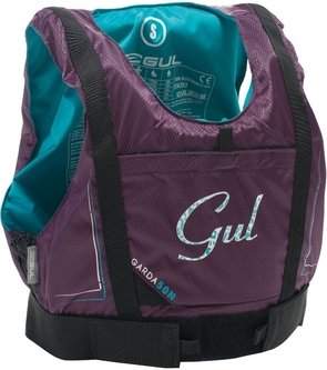 Garda 50N Ladies Buoyancy Aid