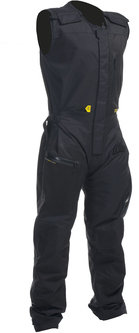 Code Zero Mens Race Salopettes