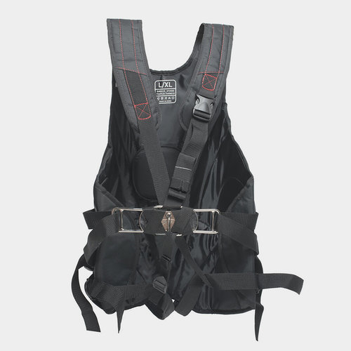 Strokes Trapeze Harness