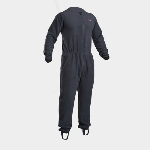 Junior Radiation Undersuit