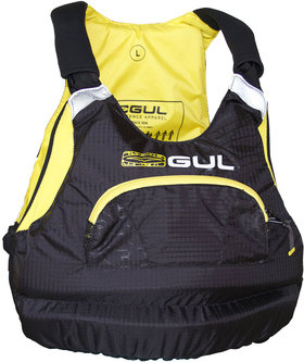 Pro Race 50N Buoyancy Aid