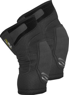 Code Zero Elite Knee Pads