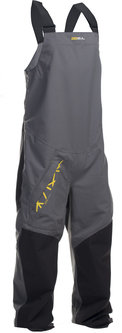 Ballistic High Fit Trousers