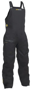 Ballistic High Fit Trousers