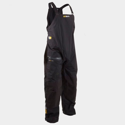 Ballistic High Fit Trousers